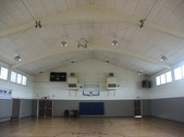 Enlarge photo 16