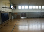 Enlarge photo 19