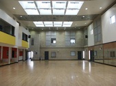 Enlarge photo 23