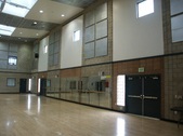 Enlarge photo 24