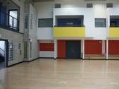 Enlarge photo 26
