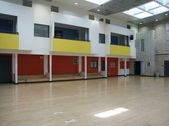 Enlarge photo 27