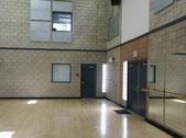 Enlarge photo 30