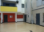 Enlarge photo 32