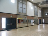 Enlarge photo 33