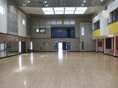 Enlarge photo 34