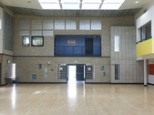 Enlarge photo 37