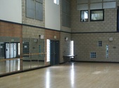 Enlarge photo 38