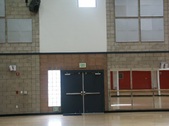 Enlarge photo 41