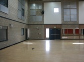 Enlarge photo 42
