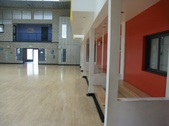 Enlarge photo 44
