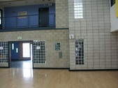 Enlarge photo 45