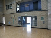 Enlarge photo 46