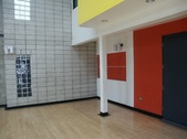 Enlarge photo 47