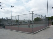 Enlarge photo 49
