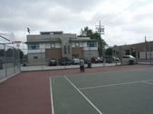 Enlarge photo 51