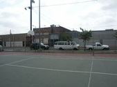Enlarge photo 52