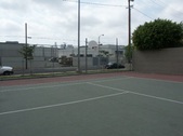 Enlarge photo 53