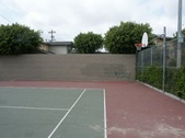 Enlarge photo 54