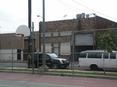 Enlarge photo 55