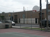 Enlarge photo 56