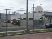 Enlarge photo 57
