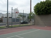Enlarge photo 58