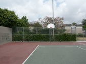 Enlarge photo 60