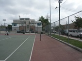 Enlarge photo 62