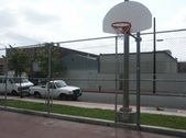 Enlarge photo 64
