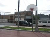 Enlarge photo 65