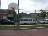 Enlarge photo 66