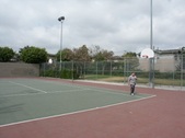 Enlarge photo 69