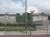 Enlarge photo 70