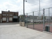 Enlarge photo 73
