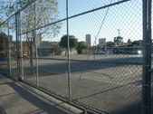 Enlarge photo 2