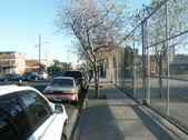 Enlarge photo 3