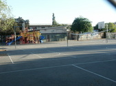 Enlarge photo 11