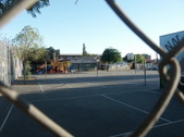 Enlarge photo 13