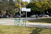 Enlarge photo 9