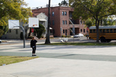 Enlarge photo 10