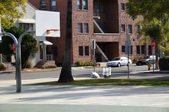 BENNY POTTER PARK