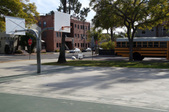 Enlarge photo 14