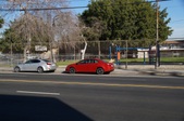 Enlarge photo 1