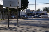 LINCOLN HEIGHTS PARK