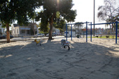 Enlarge photo 18