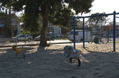 Enlarge photo 19