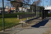 Enlarge photo 21