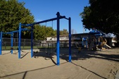 Enlarge photo 22