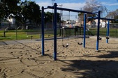 Enlarge photo 23